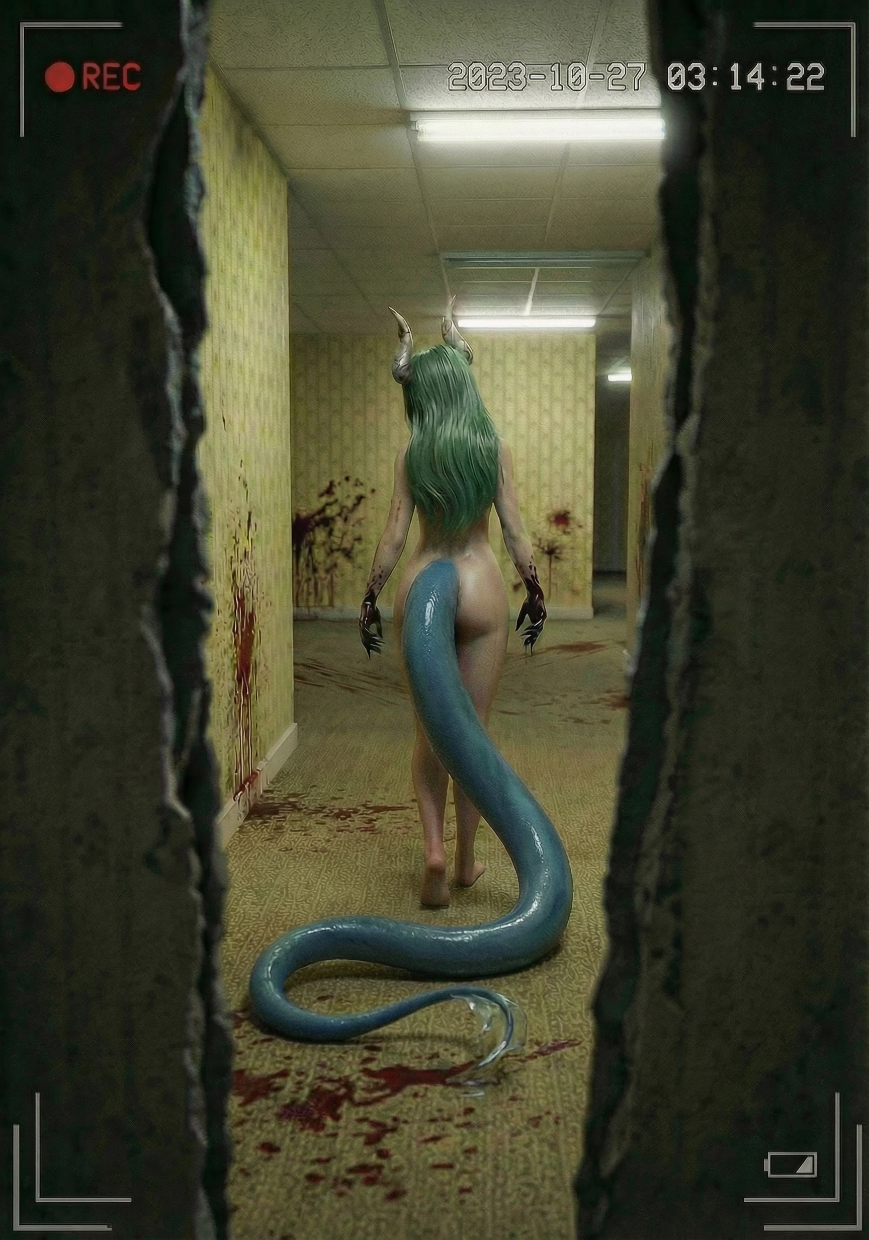 Full Artwork